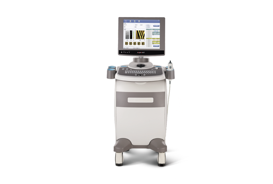 97����-����Ʒ��,Դ������