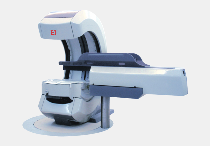 97����-����Ʒ��,Դ������