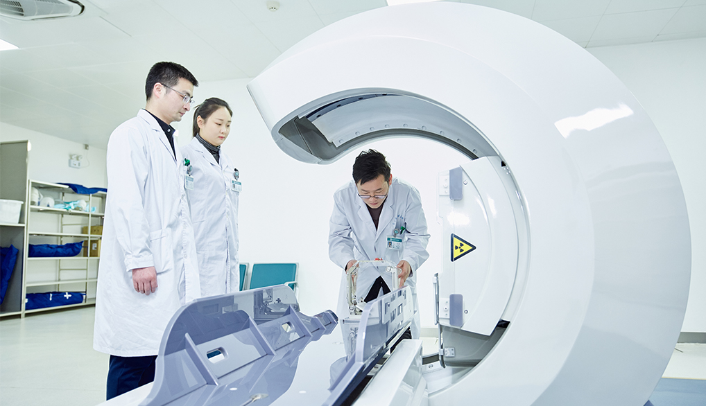 97����-����Ʒ��,Դ������