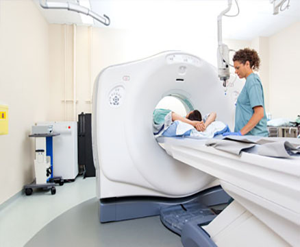 97����-����Ʒ��,Դ������