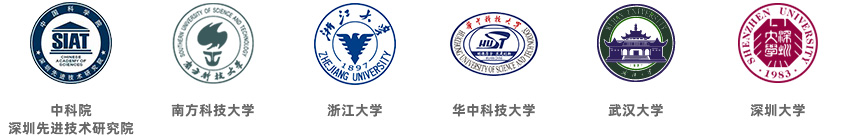 97¹ú¼Ê-ÖÁ×ðÆ·ÅÆ,Ô´ÓÚÐÅÓþ