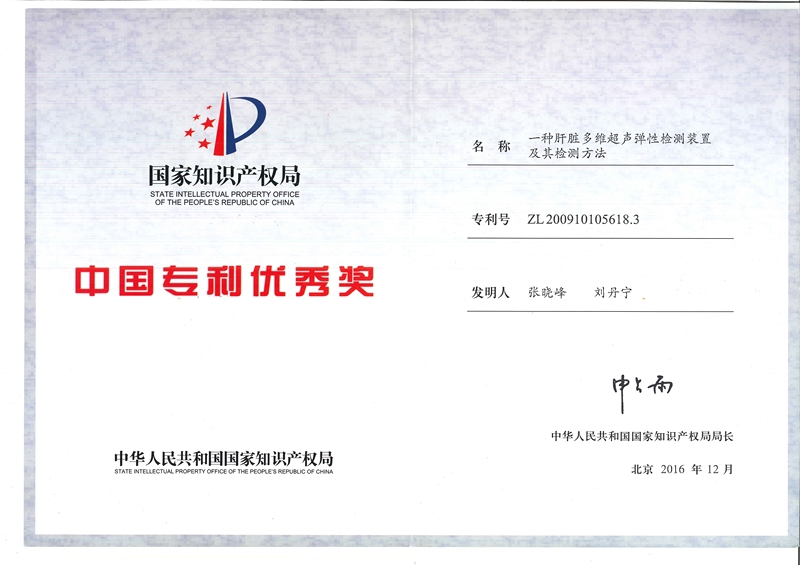 97����-����Ʒ��,Դ������