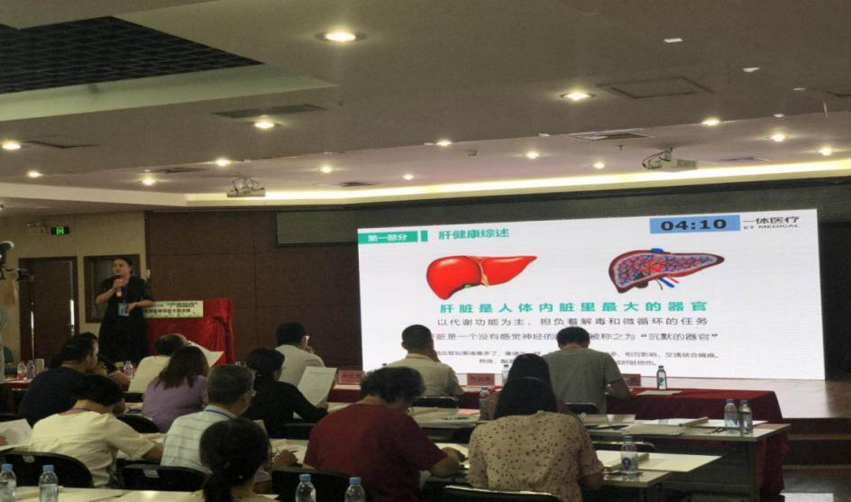 97����-����Ʒ��,Դ������