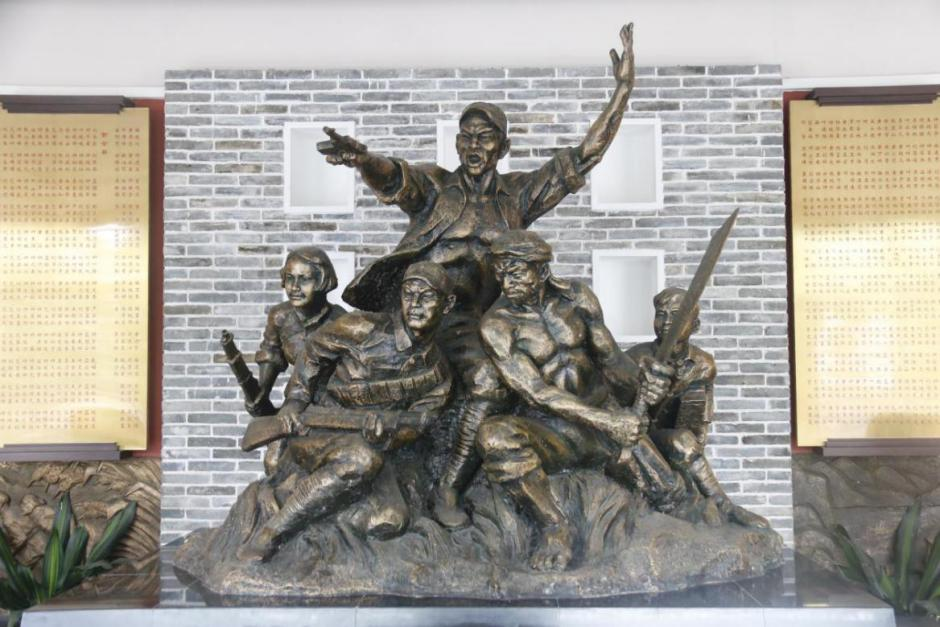 97����-����Ʒ��,Դ������