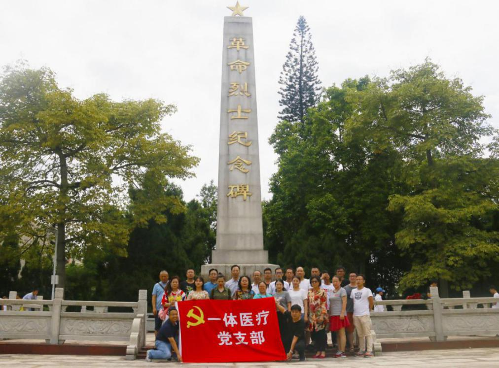 97����-����Ʒ��,Դ������