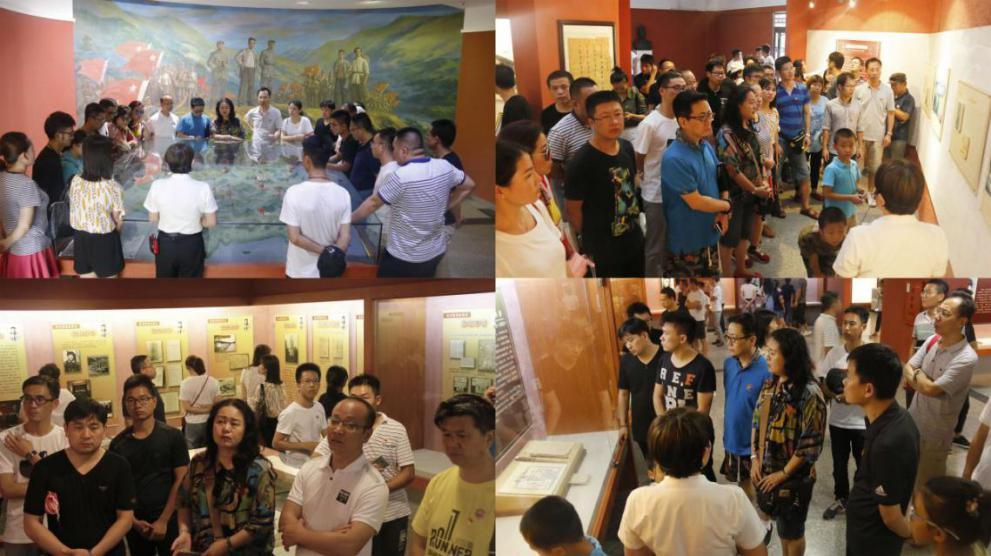 97����-����Ʒ��,Դ������