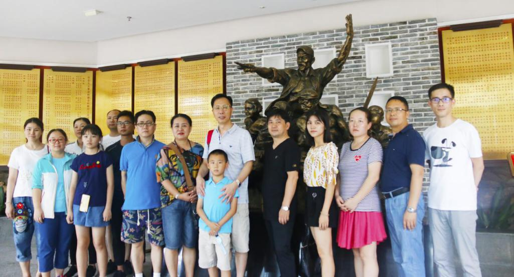 97����-����Ʒ��,Դ������