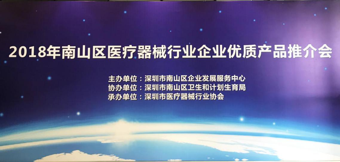 97����-����Ʒ��,Դ������