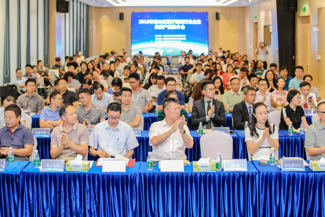 97����-����Ʒ��,Դ������