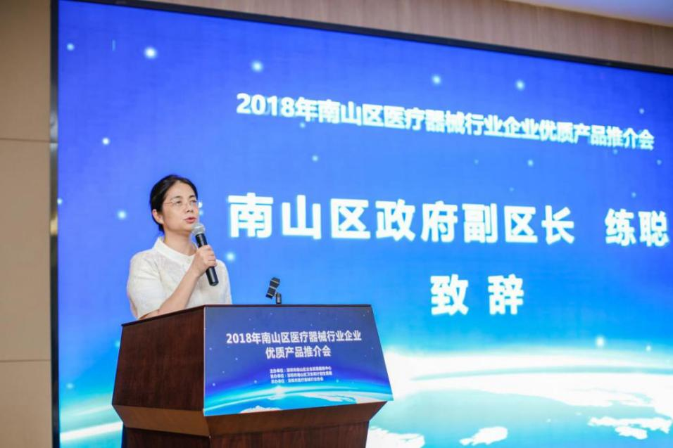 97����-����Ʒ��,Դ������