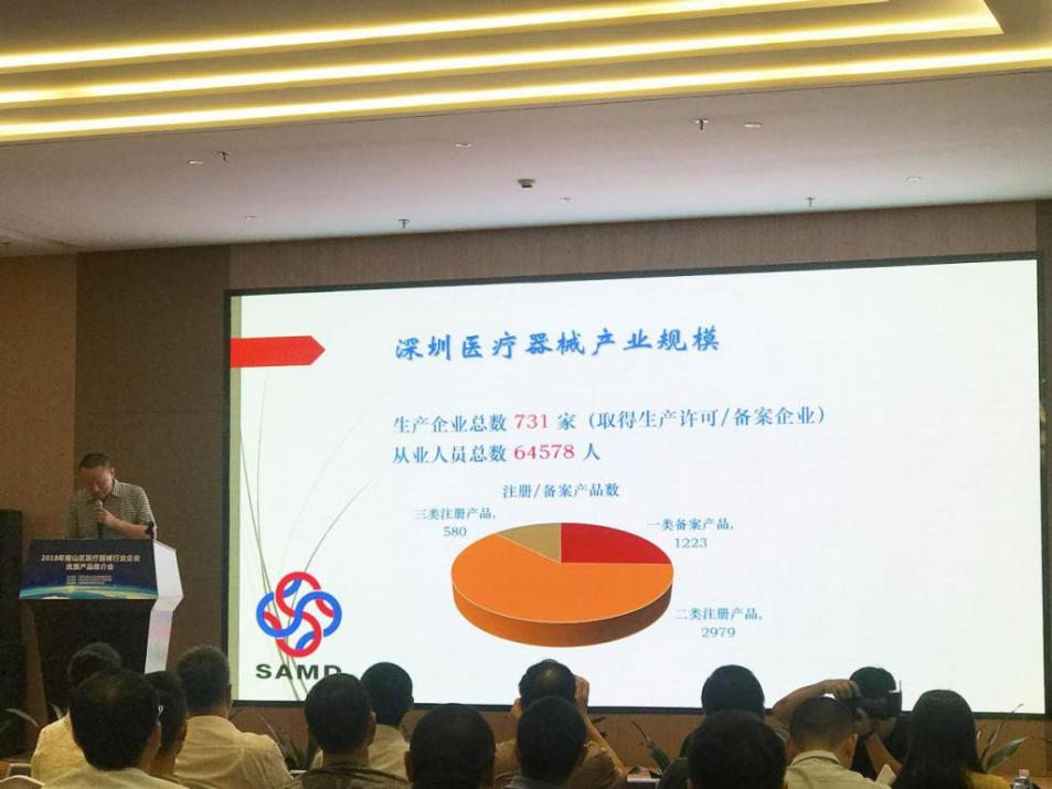 97����-����Ʒ��,Դ������