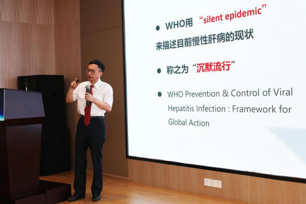 97����-����Ʒ��,Դ������