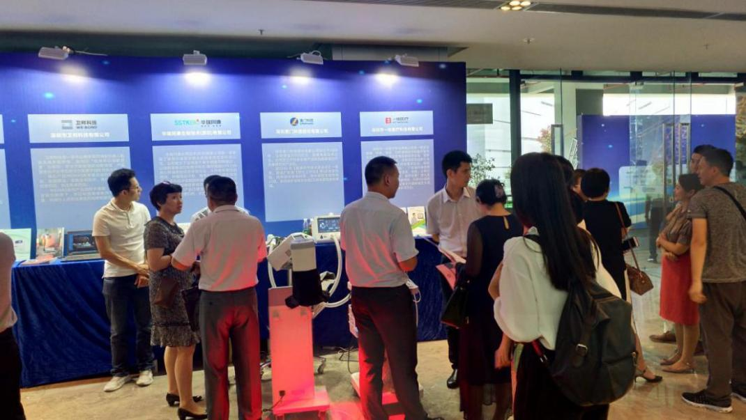 97����-����Ʒ��,Դ������