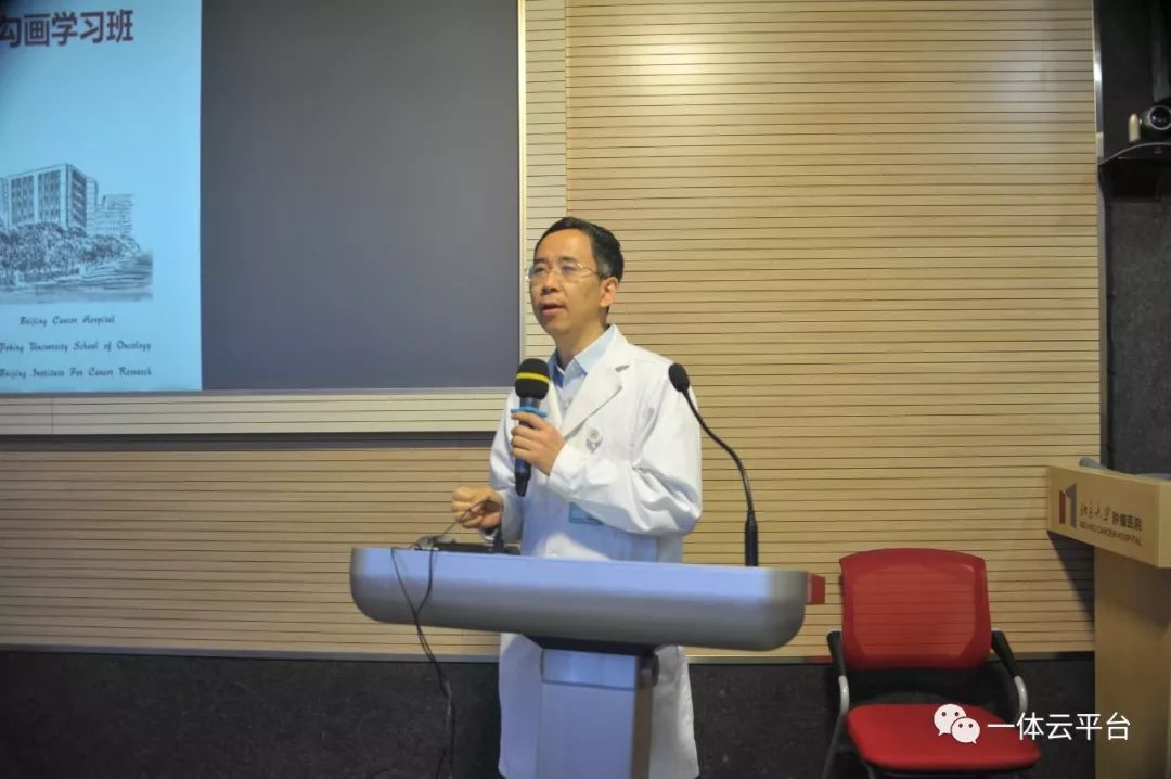 97����-����Ʒ��,Դ������