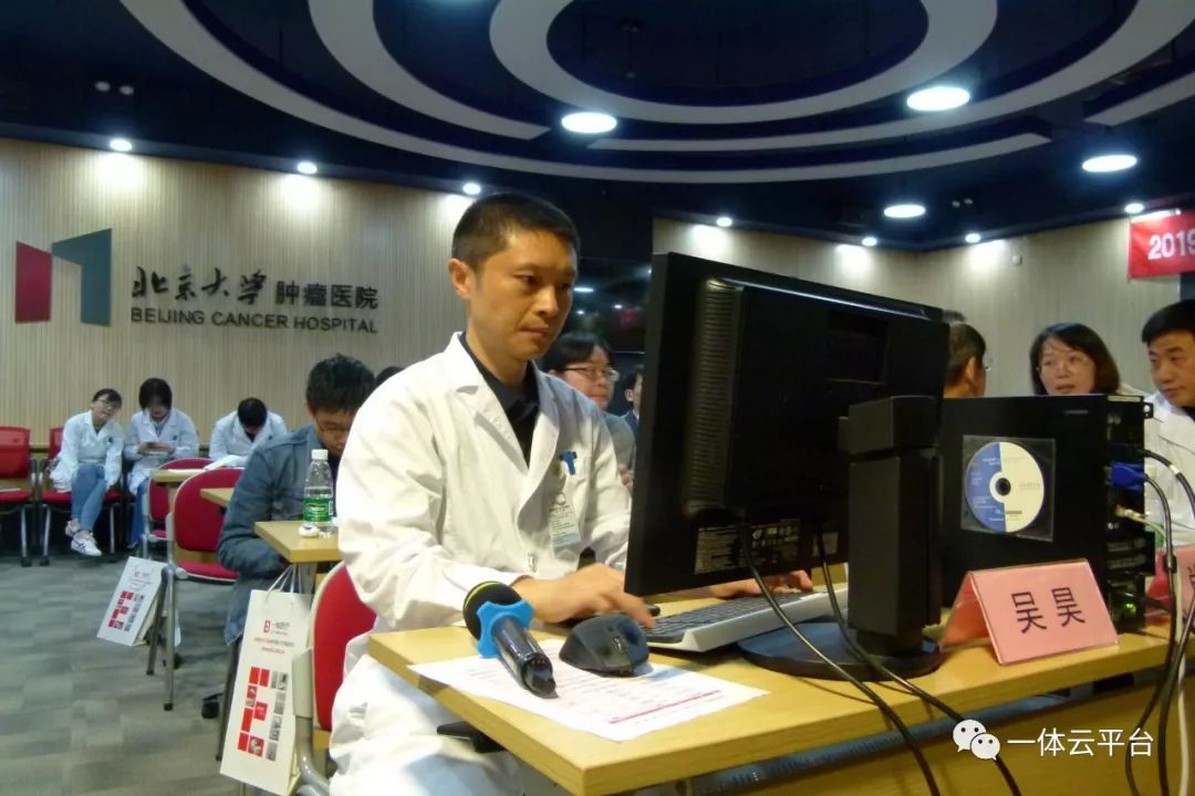 97����-����Ʒ��,Դ������