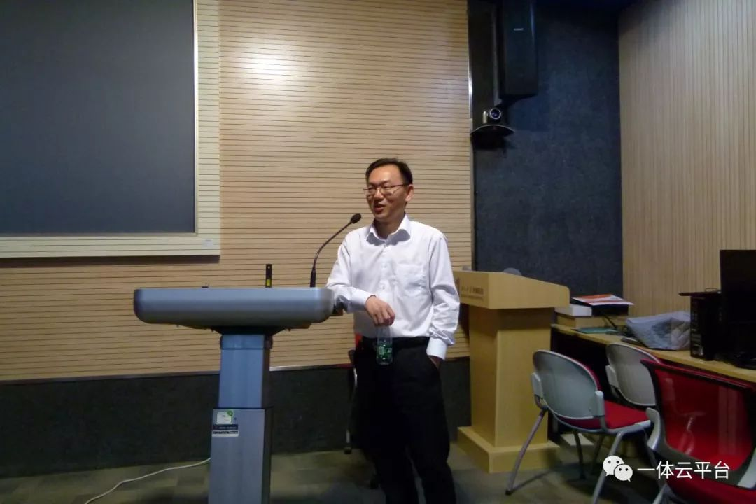 97����-����Ʒ��,Դ������