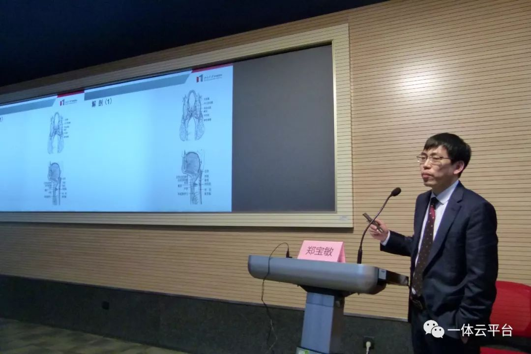 97����-����Ʒ��,Դ������