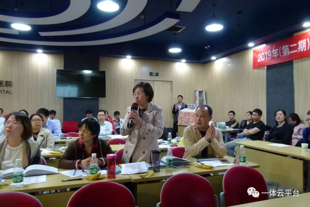 97����-����Ʒ��,Դ������