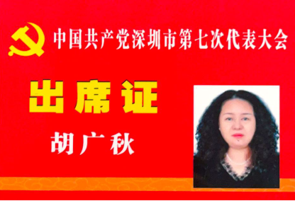 97����-����Ʒ��,Դ������