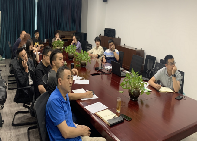 97����-����Ʒ��,Դ������