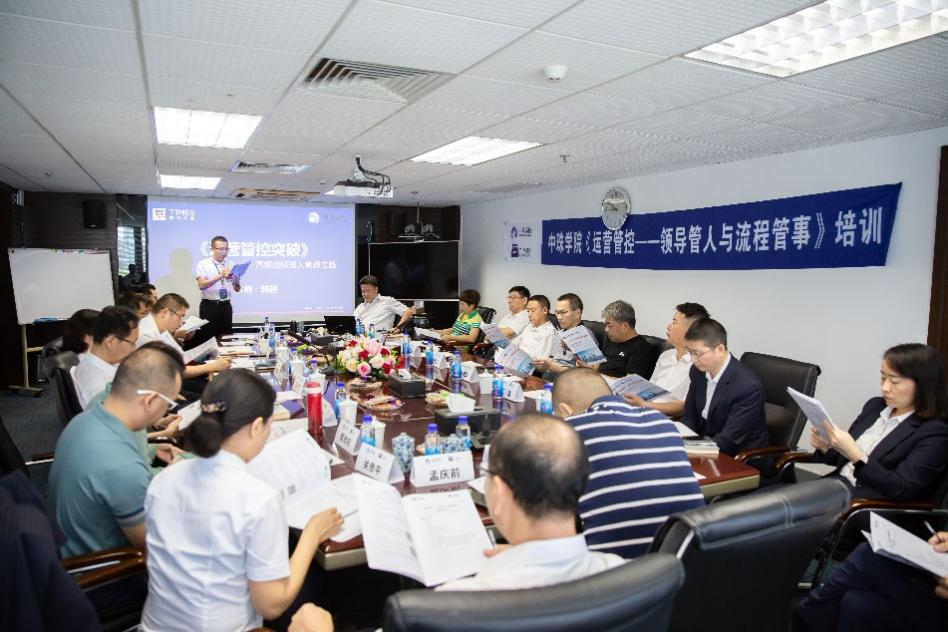 97����-����Ʒ��,Դ������