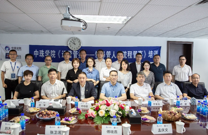 97����-����Ʒ��,Դ������