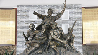 ˼��������� ���и����Ű塪��97�������ҽ�Ƶ�֧�����պ�ɫ֮�� 