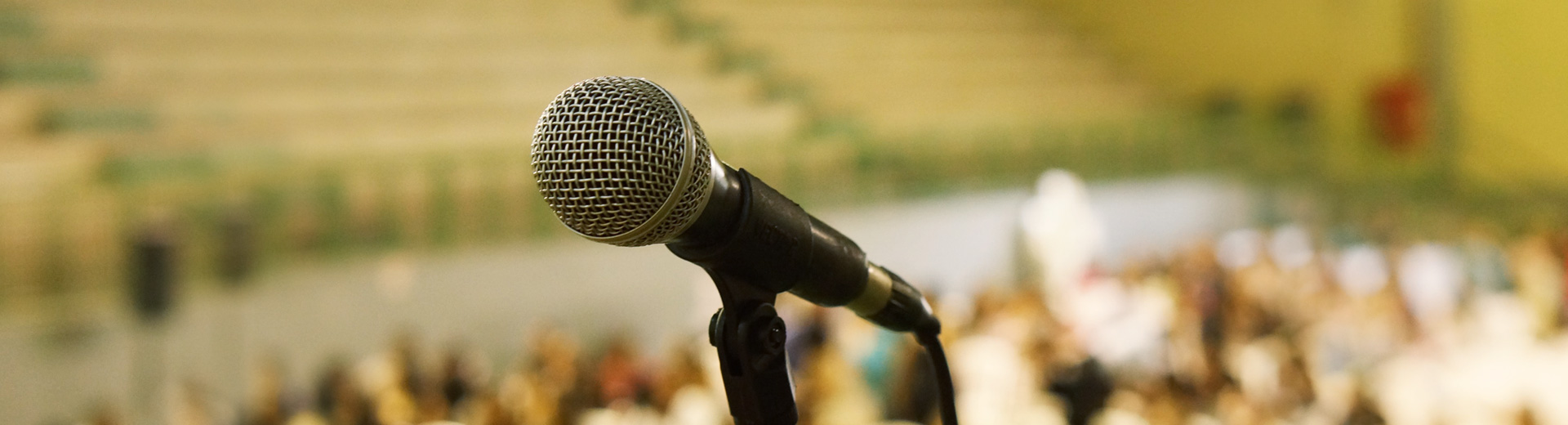 97����-����Ʒ��,Դ������