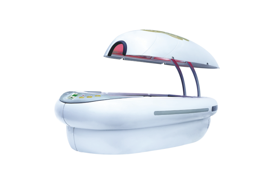 97����-����Ʒ��,Դ������