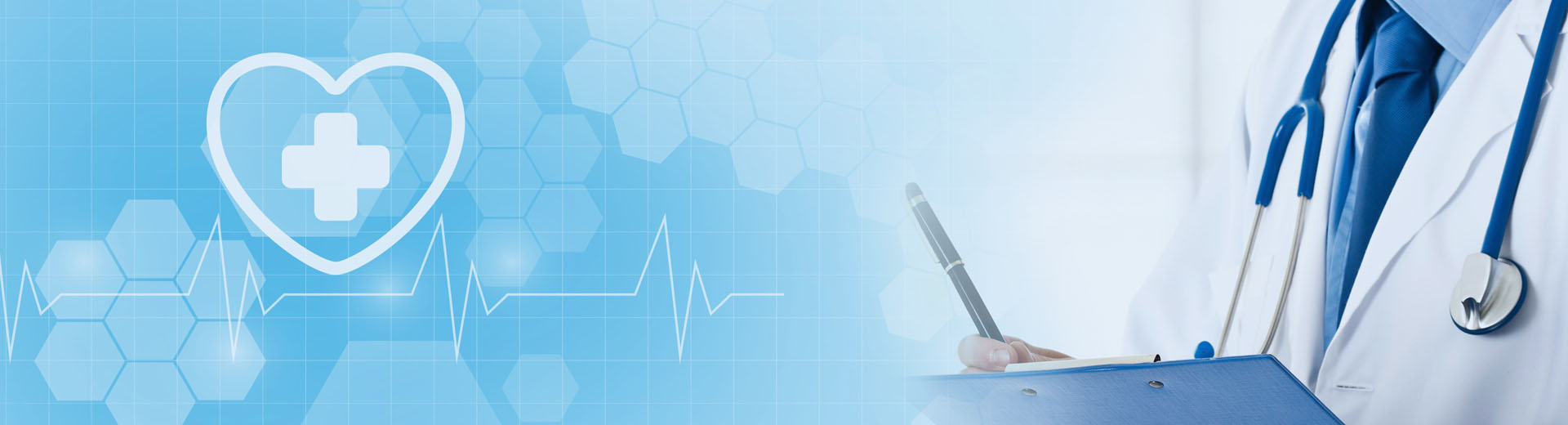 97����-����Ʒ��,Դ������