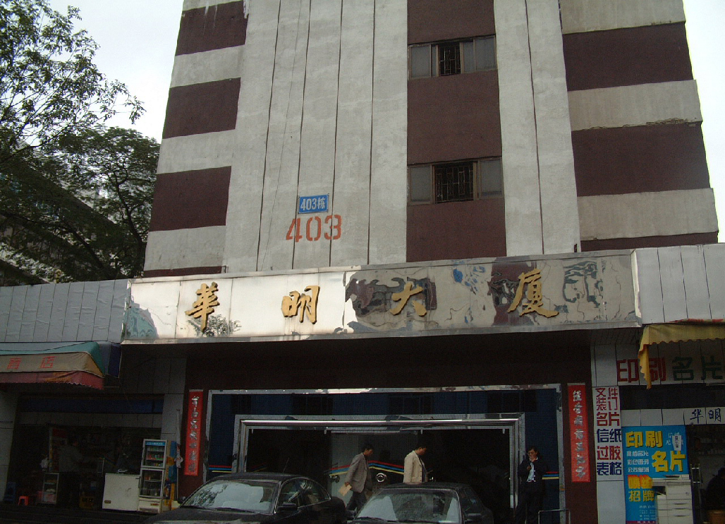 97����-����Ʒ��,Դ������