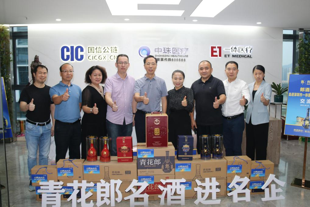 97����-����Ʒ��,Դ������