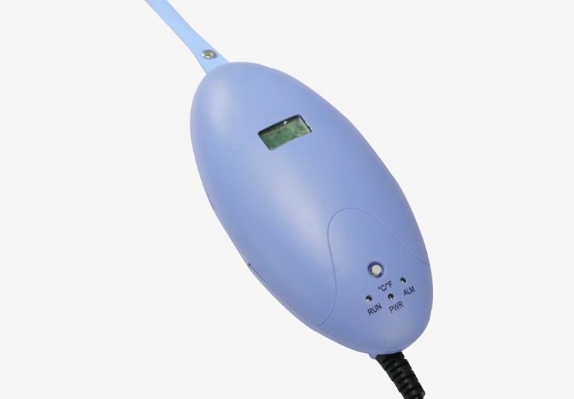 97����-����Ʒ��,Դ������