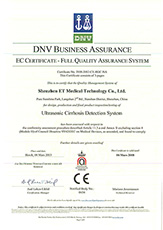 97����-����Ʒ��,Դ������