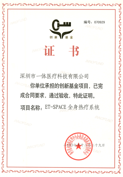 97����-����Ʒ��,Դ������