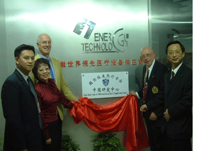 97����-����Ʒ��,Դ������