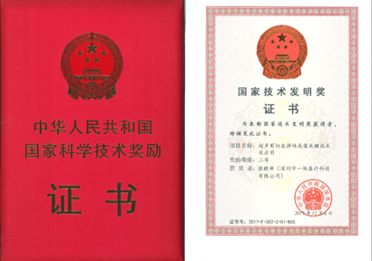 97����-����Ʒ��,Դ������