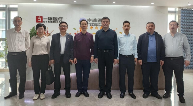 ��ˮ�м�����ί��ί��ͳս��������־��һ��ݰ����˾���п���