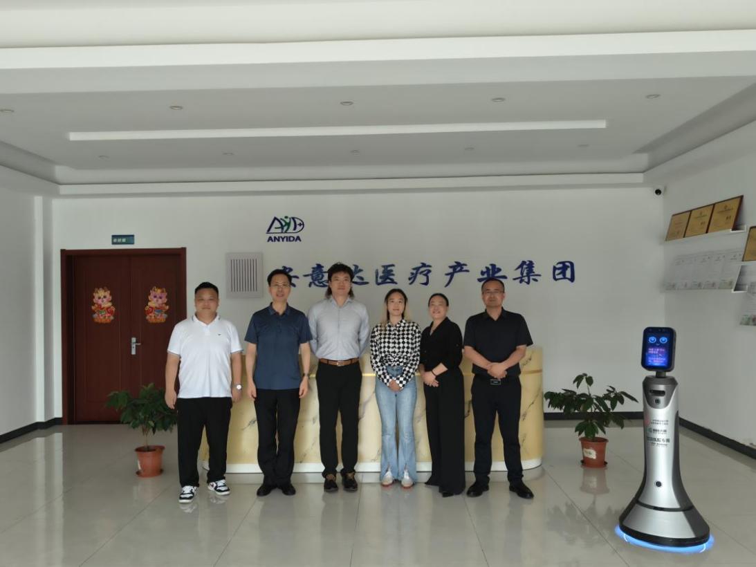 ����97�������ҽ���뽭�����������������ս�Ժ���ǩԼ��ʽ�ֳɾ���