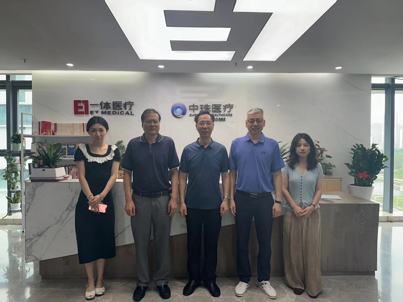 �����п���Э�����³���ά������ ݰ����˾����ָ��