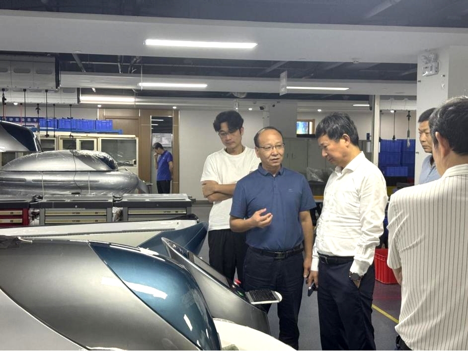 ����ʡ�ڶ���ҽԺ��ί�������ƽһ��ݰ����˾���콻��