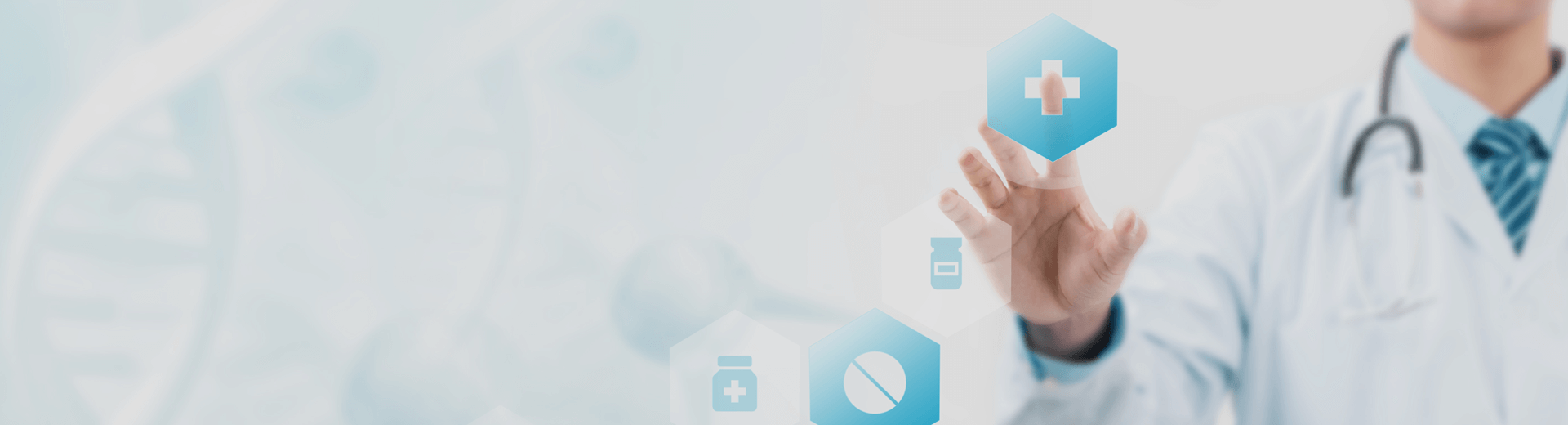 97����-����Ʒ��,Դ������